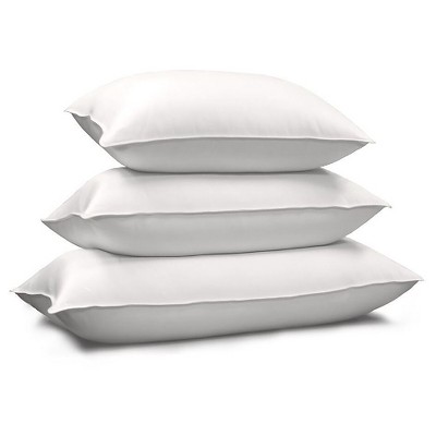 target sleeping pillows