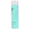 Yon-Ka GEL NETTOYANT Cleansing Makeup Remover Gel 6.78 oz - 2 of 4