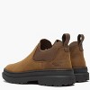 Women's Georgia Boot Women's Romeo SuperLyte Shoe - 4 of 4
