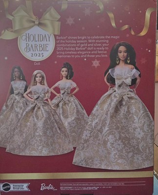 Guest review image 2 of 4, zoom in