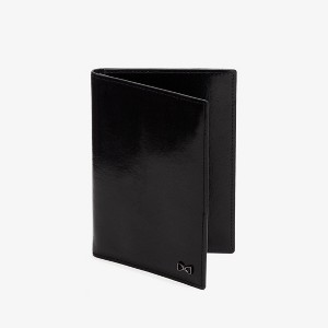 Trafalgar Cortina RFID Passport Case - 1 of 1