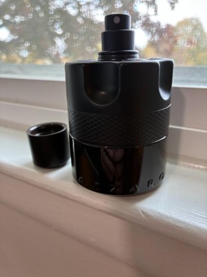 Guest review image 1 of 3, zoom in