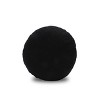 ZADORA Record Toss Pillow - 2 of 3