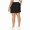 Women's Millennium Pull-on Skort - Zac & Rachel - 2 of 4