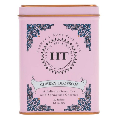 Matcha Tea Accessories Set - Harney & Sons Fine Teas