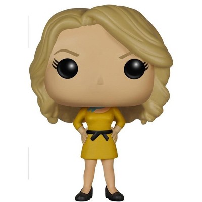 Funko Pitch Perfect Funko POP Vinyl Figure: Aubrey Posen