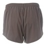 Mizuno Women's Mizuno Infinity 3.5" Short - 2 of 3