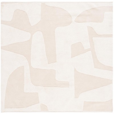 Casablanca CSB790 Hand Woven Indoor Rug - Safavieh