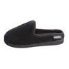Roxoni Boy's Terry Slippers with Ultra Comfort Insole & Non-Skid Outsole – High-Density Memory Foam, Indoor/Outdoor Versatility - 3 of 4