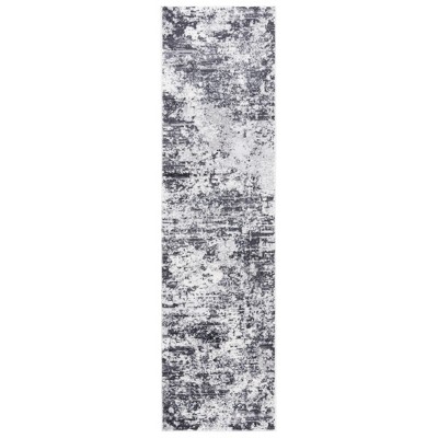 Amelia 700 ALA705 Machine Made Loomed Rug - Safavieh