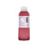 GT’s 30th Anniversary Wildflower Kombucha - 16 fl oz - 2 of 4