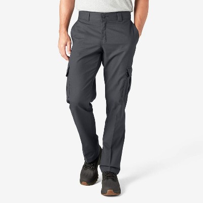 Dickies men's slim on sale fit cargo pants