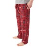 NCAA South Carolina Gamecocks Men's Lounge Pant - 3 of 3
