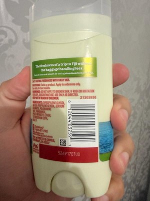 Guest review image 2 of 2, zoom in