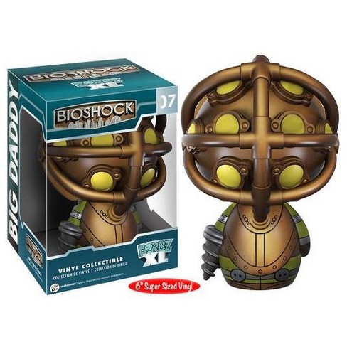 Funko Funko Pop Vinyl Disney Up! Series 5 Figure Russell : Target