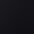 1 black 1 dark gray 1 navy blue