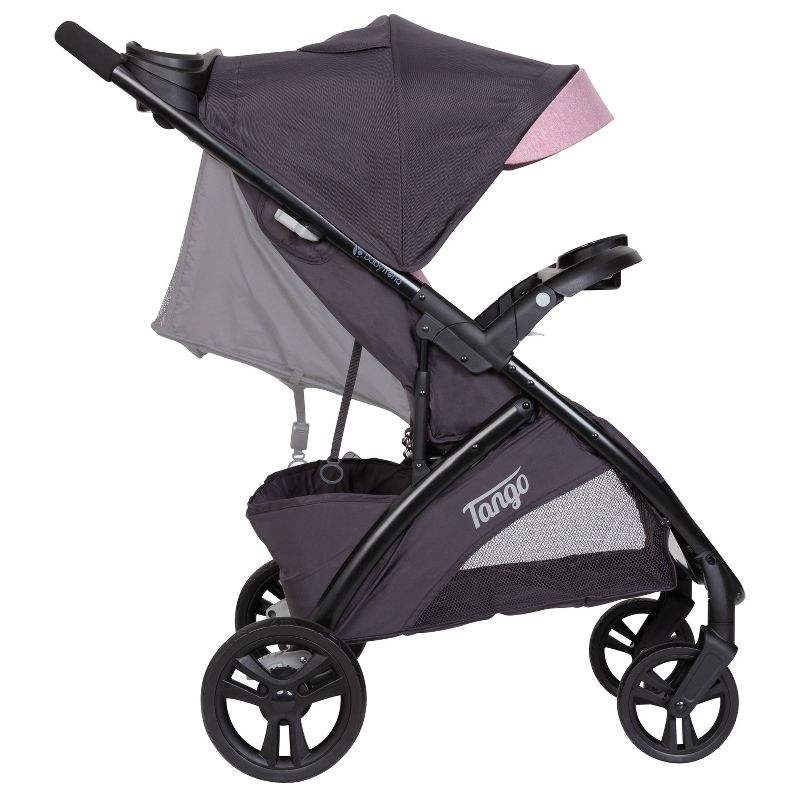 Baby Trend Tango Travel System, 5 of 18