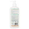 Aleva Naturals Baby Lotion, 8.0 fl oz (240 ml) - 2 of 4