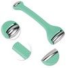 Unique Bargains Durable Dual Sided Face Roller 1 Pc - image 3 of 3