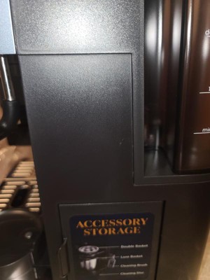 Guest review image 2 of 5, zoom in