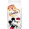 Pepperidge Farm Goldfish Special Edition Disney Mickey Mouse Cheddar Crackers - 6.6oz - image 4 of 4