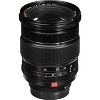 Fujifilm XF 16-55mm f/2.8 R LM WR Lens - 2 of 4