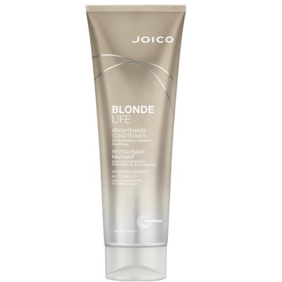 Joico Blonde Life Brightening Conditioner