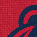 new england revolution