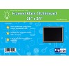 Flipside Products Wood Framed Chalk Board, 18" x 24" - 3 of 3