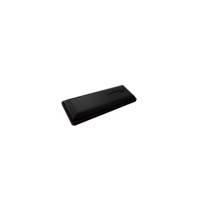 HyperX Wrist Rest - Mouse