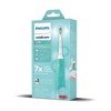 Philips Sonicare 4100 Plaque Control Rechargeable Electric Toothbrush - 2 of 4