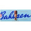 Bahlsen Milk Chocolate Wafer Roll - 12 pack, 3.5 oz - 2 of 4