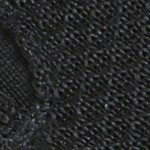 black/black