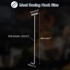 Unique Bargains Stainless Steel Rust-Proof Durable T-Handle Meat Boning Hook 2 Pcs - 3 of 4