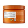 Zesty Paws Probiotic Pumpkin Flavor Dog Vitamin and Supplements - 90ct - 3 of 4