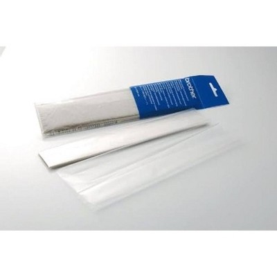 White Computerized Quilting Sewing Machine with Wide Table