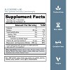 Goli Nutrition Magnesium Sugar Free Dietary Supplement Vegan Gummies - 60ct - 2 of 4