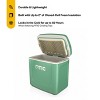 RTIC Outdoors 8qt Road Trip Personal Cooler - 3 of 4