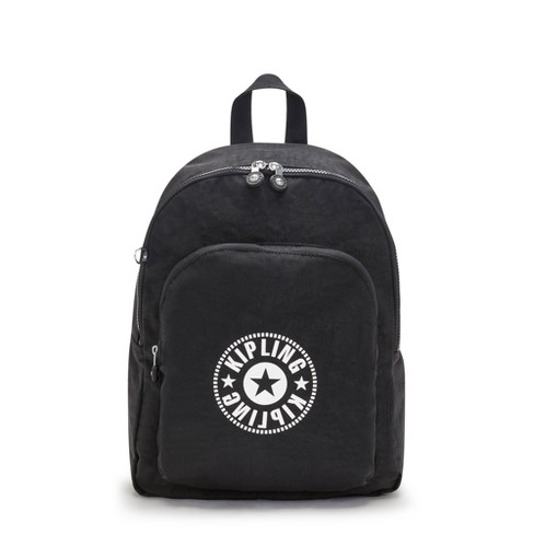 Converse 2024 backpack target