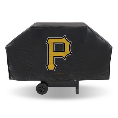 MLB Pittsburgh Pirates Economy Grill Cover