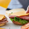 Tillamook Farmstyle Colby Jack Cheese Slices - 8oz/9 slices - 2 of 4
