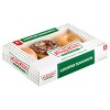 Krispy Kreme Assorted Donuts - 6ct - 3 of 4