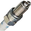 NGK Genuine OEM (4339) Spark Plug # DCPR8EX5 - 2 of 3