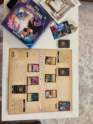 Guest review image 3 of 3, zoom in