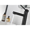 Stunning Copper Faucet: Where Tradition and Modernity Converge - 2 of 4