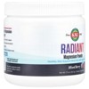 KAL Radiant Magnesium Powder, Mixed Berry, 7.3 oz (207 g) - 4 of 4