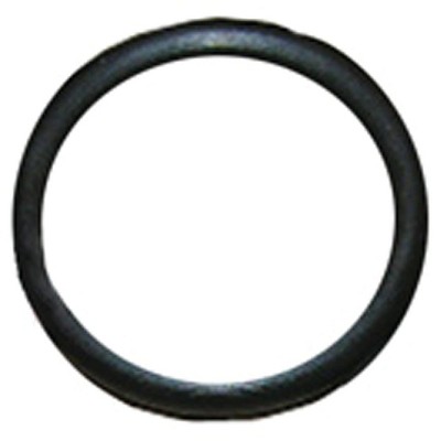 Lasco  #43 13/16 In. x 15/16 In. O-Ring 02-1576P Pack of 10