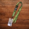 Crowded Coop, LLC Halo Unsc Lanyard - 4 of 4