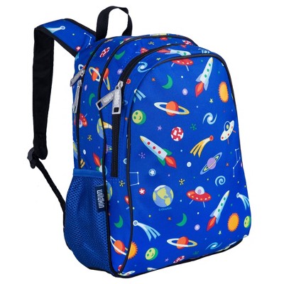 Wildkin 15 Inch Backpack for Kids