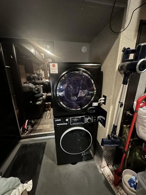 Guest review image 1 of 3, zoom in